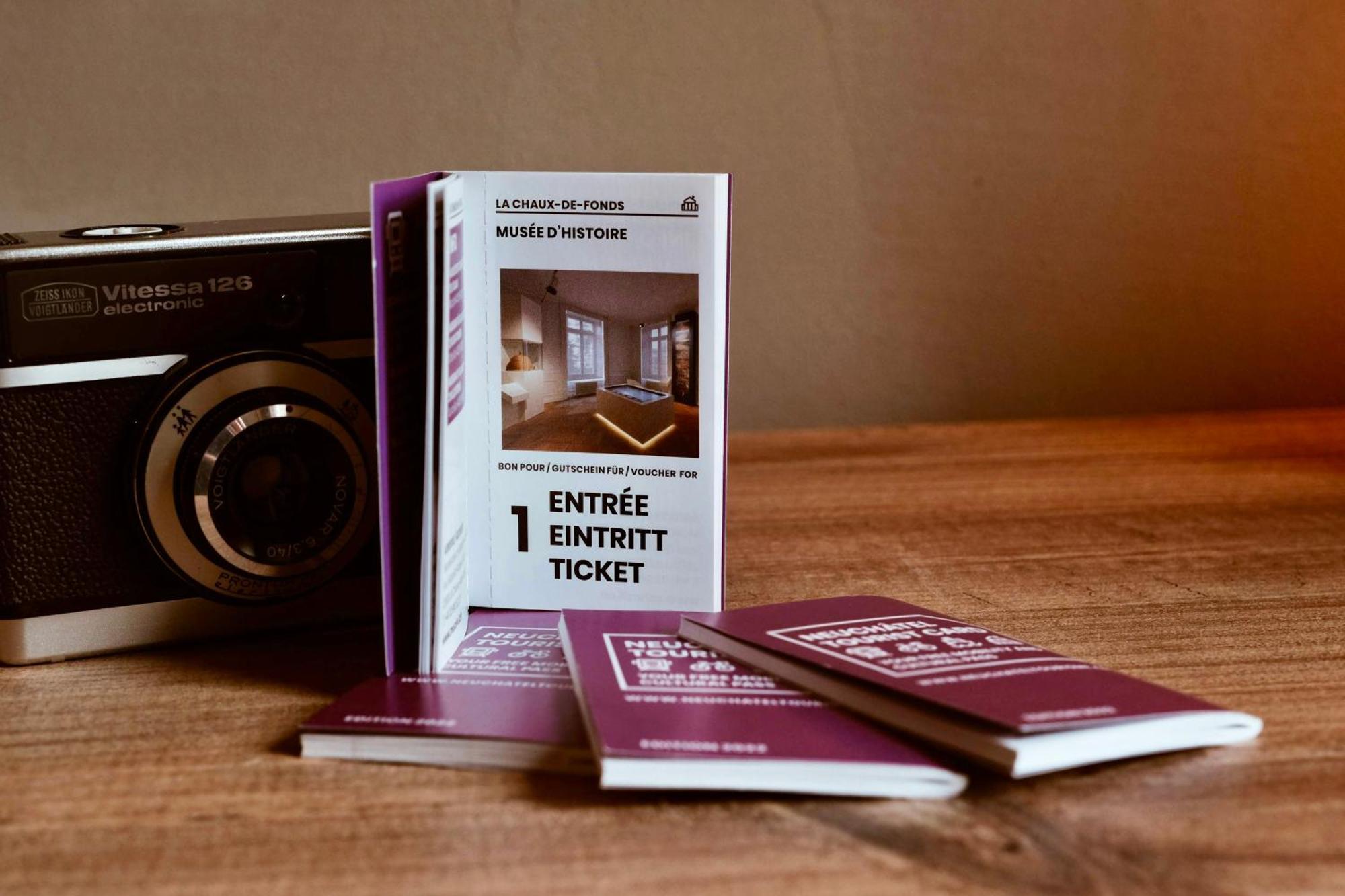 Appartement Thematique: Voyage Industriel Travers Esterno foto